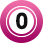 etgwow01.com