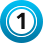 etgwow01.com