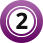 etgwow01.com