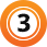 etgwow01.com