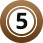 etgwow01.com