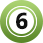 etgwow01.com