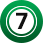 etgwow01.com