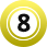 etgwow01.com