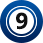 etgwow01.com