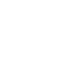 etgwow01.com