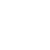 etgwow01.com