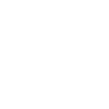 etgwow01.com