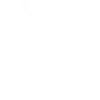 etgwow01.com