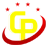 etgwow01.com