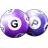 etgwow01.com