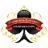 etgwow01.com
