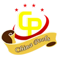 etgwow01.com