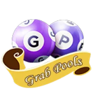 etgwow01.com