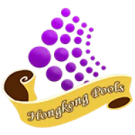 etgwow01.com