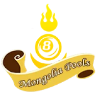 etgwow01.com