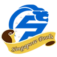 etgwow01.com