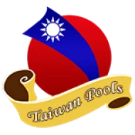 etgwow01.com