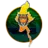 etgwow01.com