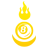etgwow01.com