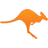 etgwow01.com