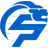 etgwow01.com